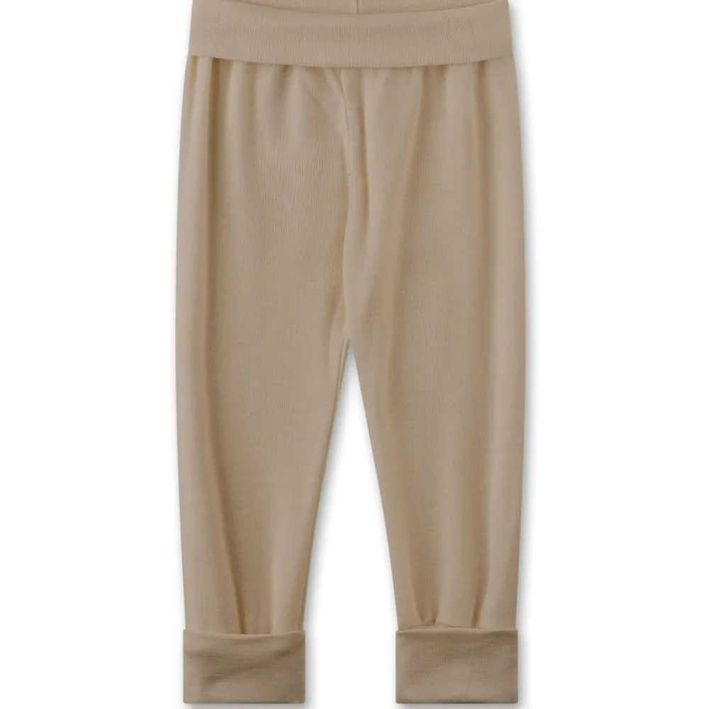 Sanetta - Kid's Pants - Alltagsunterwäsche New