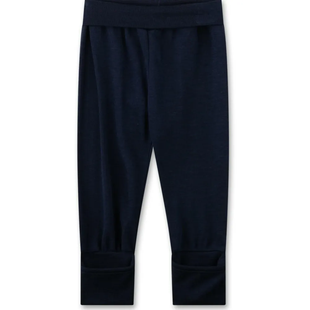 Sanetta - Kid's Pants - Alltagsunterwäsche New