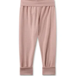 Sanetta - Kid's Pants - Alltagsunterwäsche New