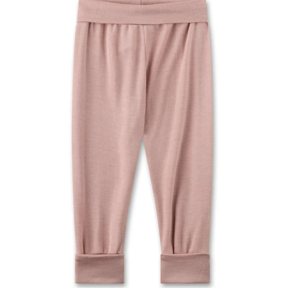 Sanetta - Kid's Pants - Alltagsunterwäsche New