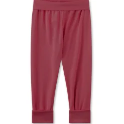 Sanetta - Kid's Pants - Alltagsunterwäsche New