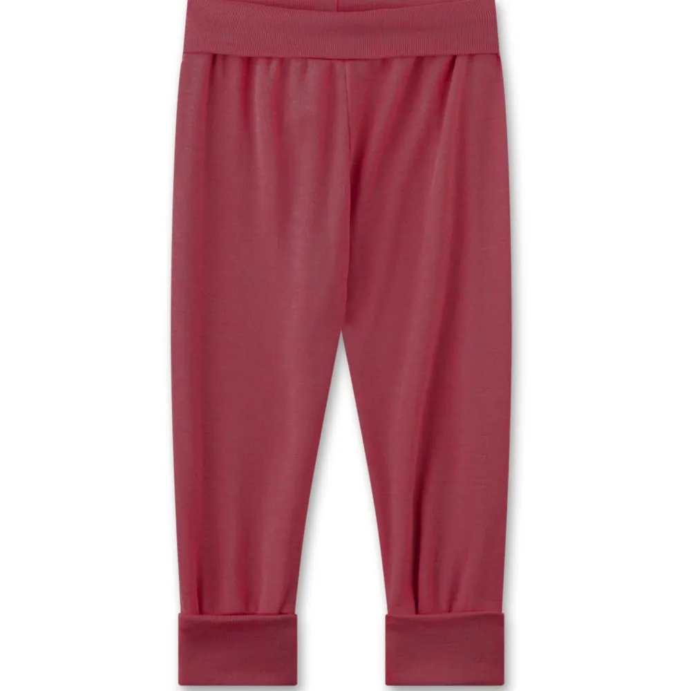 Sanetta - Kid's Pants - Alltagsunterwäsche New