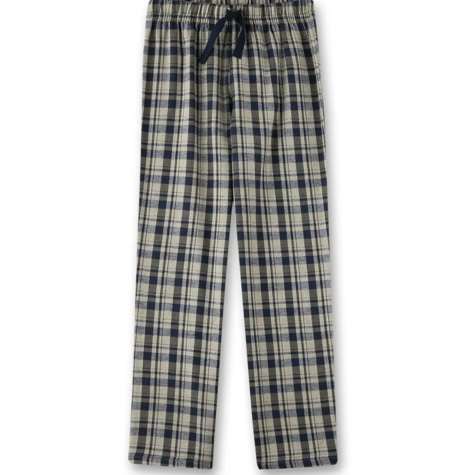 Kinder Sanetta - Kid's Pants 245927 - Freizeithose
