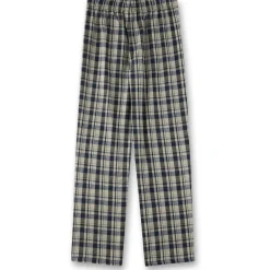 Kinder Sanetta - Kid's Pants 245927 - Freizeithose