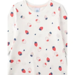 - Kid's Pyjama 1/1 233766 - Alltagsunterwäsche < Sanetta Best