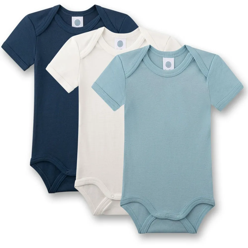 - Kid's Set Body 1/2 324889 - Body < Sanetta Online