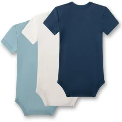 - Kid's Set Body 1/2 324889 - Body < Sanetta Online