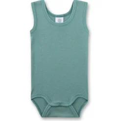 Kinder Sanetta - Kid's Set Body 0/0 324937 3-Pack - Alltagsunterwäsche