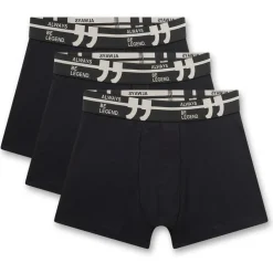 - Kid's Set Hipshort 349278 - Unterhose < Sanetta Hot