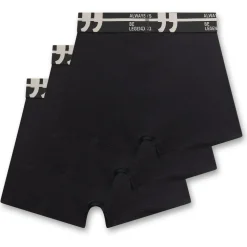 - Kid's Set Hipshort 349278 - Unterhose < Sanetta Hot