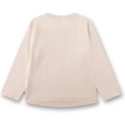 - Kid's Shirt 12138 - Longsleeve < Sanetta Outlet