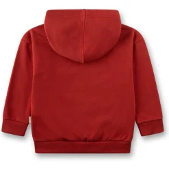 - Kid's Sweatshirt 59 - Pullover < Sanetta Hot