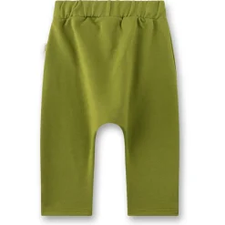 Sanetta Hosen|Alltagsbekleidung-- Kid's Trouser 12181 - Freizeithose