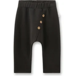 Sanetta Hosen|Alltagsbekleidung-- Kid's Trouser 12181 - Freizeithose