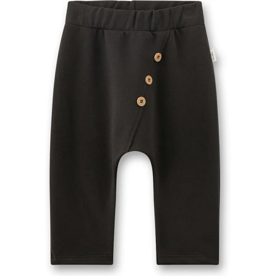 Sanetta Hosen|Alltagsbekleidung-- Kid's Trouser 12181 - Freizeithose