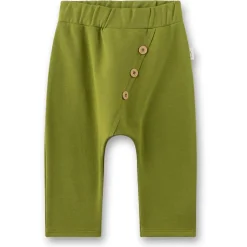 Sanetta Hosen|Alltagsbekleidung-- Kid's Trouser 12181 - Freizeithose