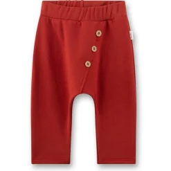 Sanetta Hosen|Alltagsbekleidung-- Kid's Trouser 12181 - Freizeithose