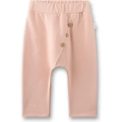 Sanetta Hosen|Alltagsbekleidung-- Kid's Trouser 12181 - Freizeithose
