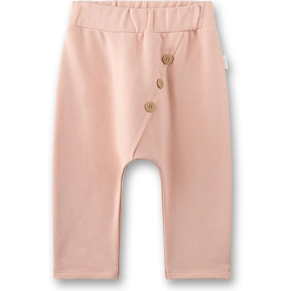 Sanetta Hosen|Alltagsbekleidung-- Kid's Trouser 12181 - Freizeithose