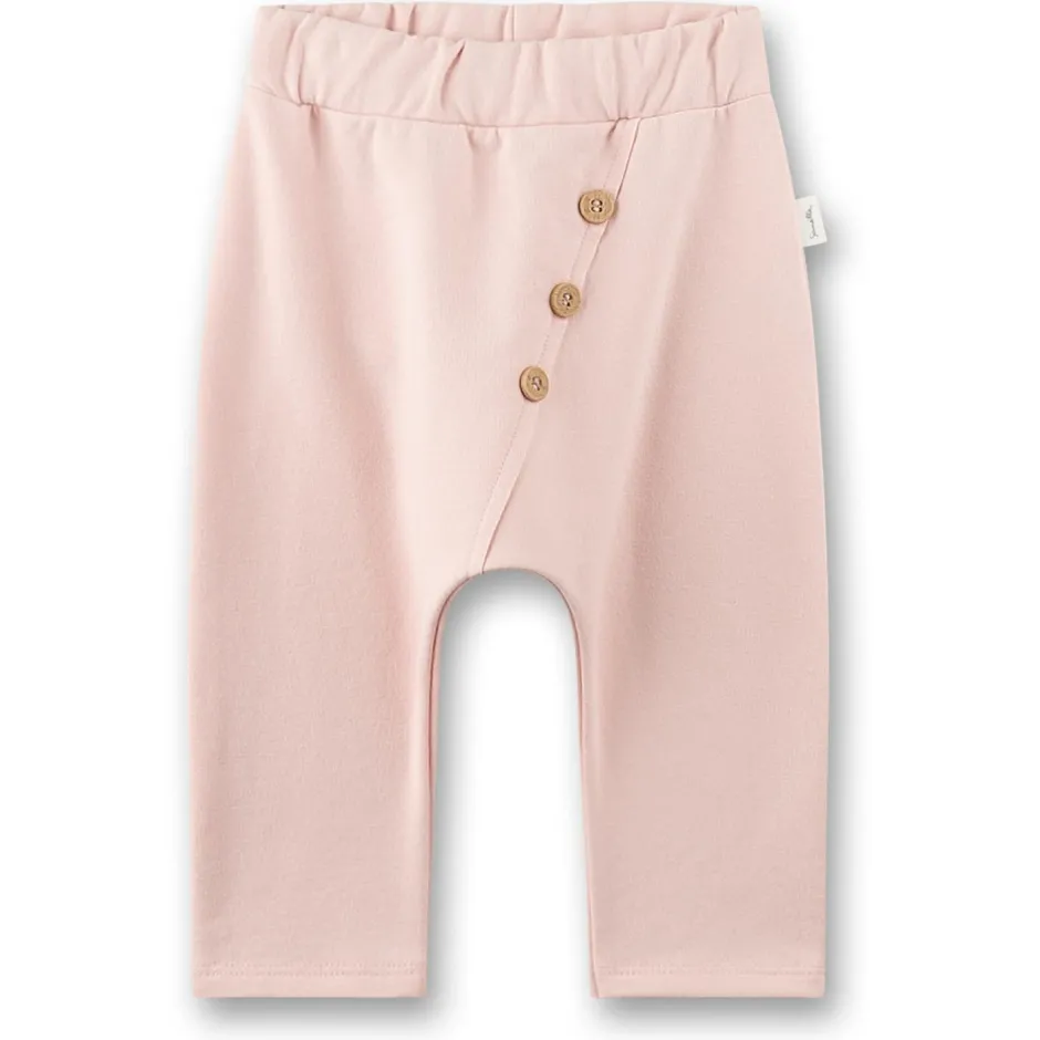 Sanetta Hosen|Alltagsbekleidung-- Kid's Trouser 12181 - Freizeithose