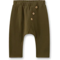 Sanetta Hosen|Alltagsbekleidung-- Kid's Trousers 12163 - Freizeithose