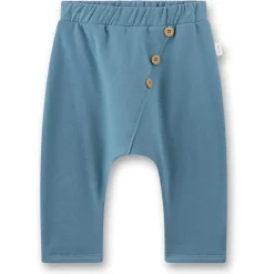 Kinder Sanetta - Kid's Trousers 12263 - Freizeithose