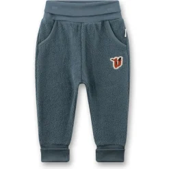 - Kid's Trousers 12288 - Freizeithose < Sanetta Clearance