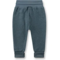 - Kid's Trousers 12288 - Freizeithose < Sanetta Clearance
