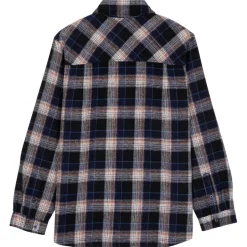 Santa Cruz - Apex hirt - Hed