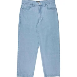 Santa Cruz - Big Pants - Jeans Clearance