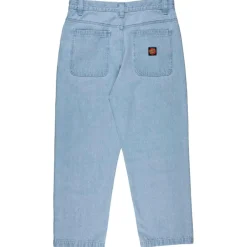 Santa Cruz - Big Pants - Jeans Clearance
