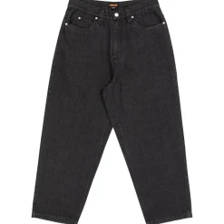 Santa Cruz - Big Pants - Jeans Clearance