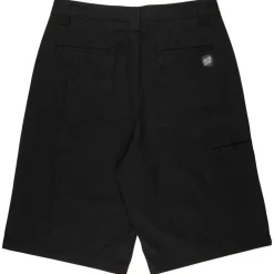 - Dillon Shorts - Shorts < Santa Cruz Online