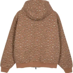 Santa Cruz - Ember Jacket - Zip-Hoodie Sale