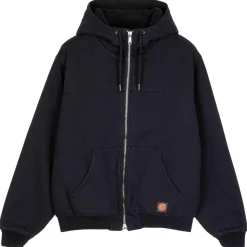 Santa Cruz - Ember Jacket - Zip-Hoodie Sale