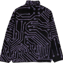 Santa Cruz - Freetye Jacket - Feecejacke