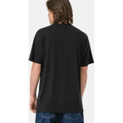 Santa Cruz T-Shirts|Shirts, Hemden & Longsleeves-- Reason for Living Soundtrack - T-Shirt Black