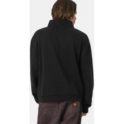 Santa Cruz - Tea Track Top - Freizeitjacke