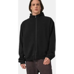 Santa Cruz - Tea Track Top - Freizeitjacke