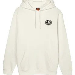 Santa Cruz - Winkowki Eighth Panet Hood - Hoodie