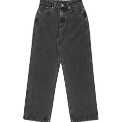 Santa Cruz Hosen|Alltagsbekleidung-- Women's Classic Baggy Jeans - Jeans