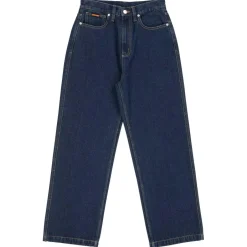 Santa Cruz Hosen|Alltagsbekleidung-- Women's Classic Baggy Jeans - Jeans