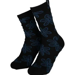 Santa Cruz - Women's Flourish Daisy Socks (2-Pack) - Multifunktionssocken