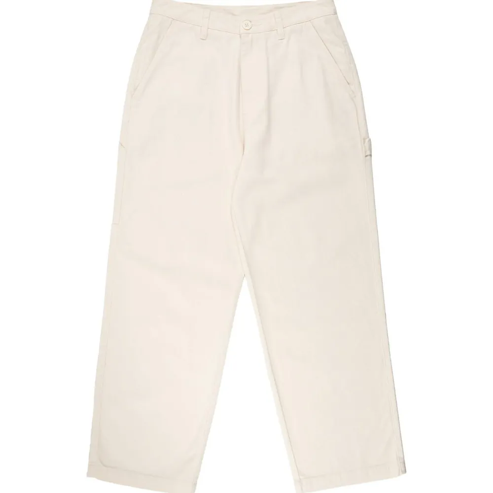 - Women's Nolan Carpenter Pant - Freizeithose < Santa Cruz Best