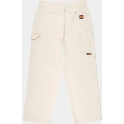 - Women's Nolan Carpenter Pant - Freizeithose < Santa Cruz Best