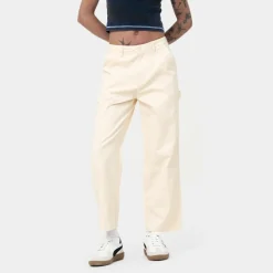 - Women's Nolan Carpenter Pant - Freizeithose < Santa Cruz Best