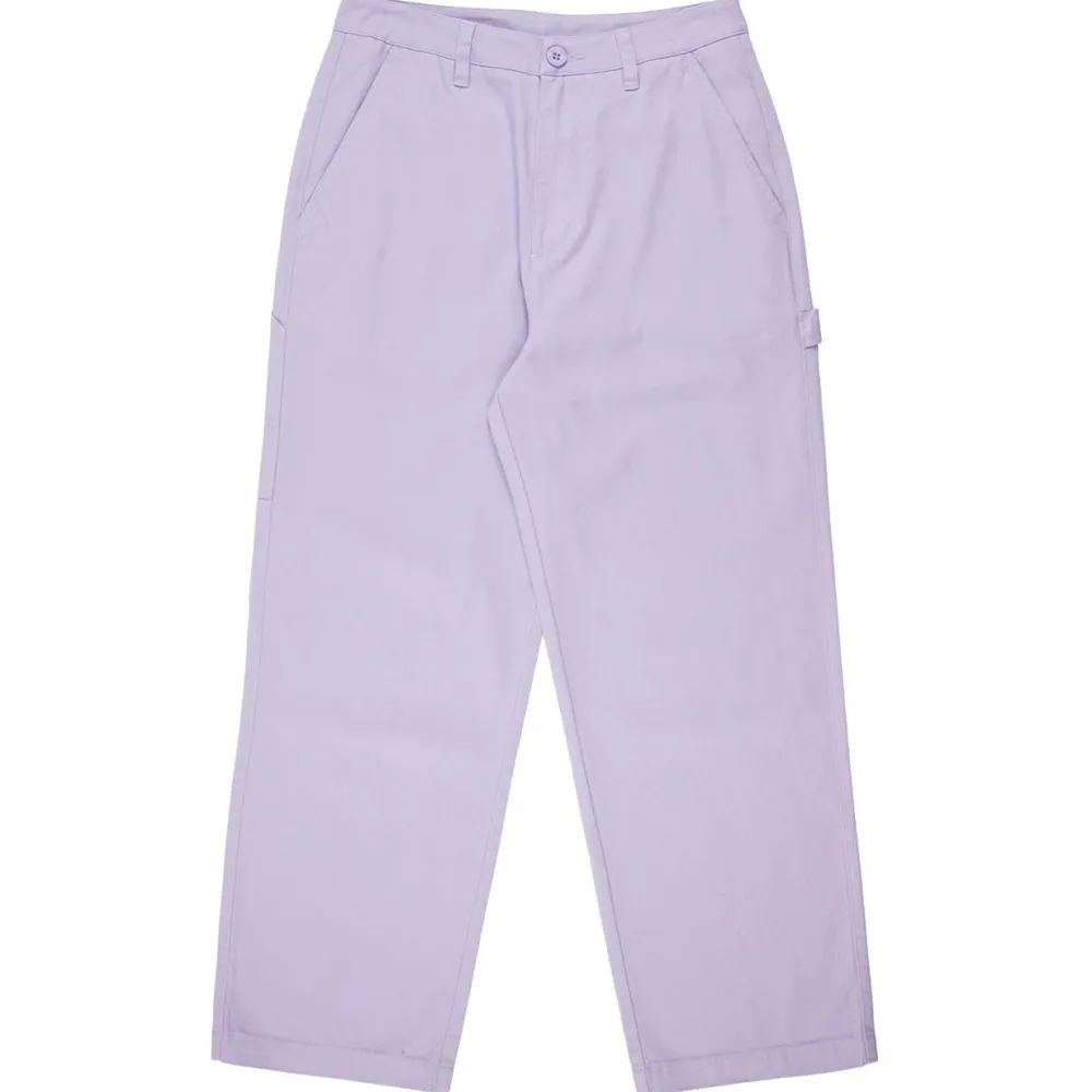 - Women's Nolan Carpenter Pant - Freizeithose < Santa Cruz Best