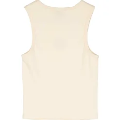 Santa Cruz - Women's Other Dot Emb Tank - Top Outlet