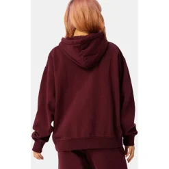 Santa Cruz - Women's Stitch Hood - Pullover