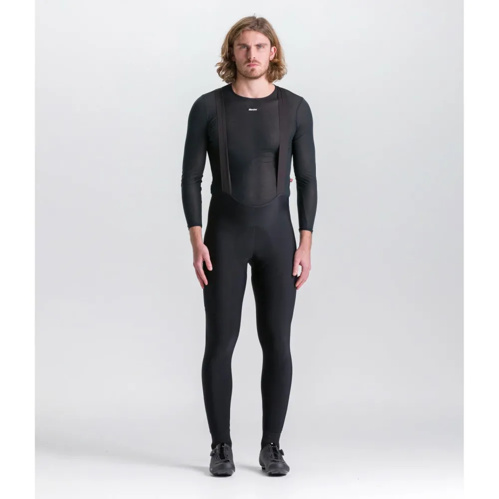 - Cargo Bib Tight - Radhoe < Santini Hot